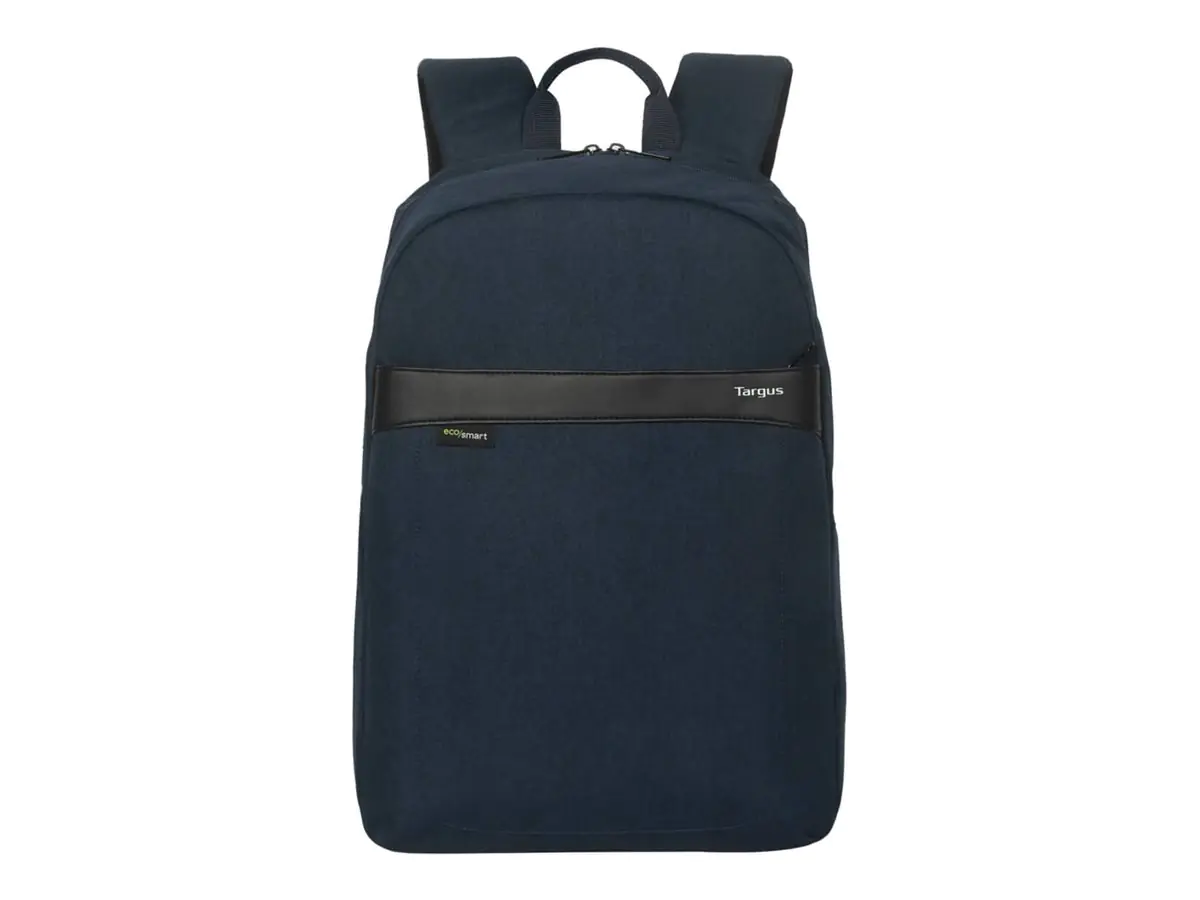 Targus GeoLite EcoSmart Essentials - Notebook-Rucksack