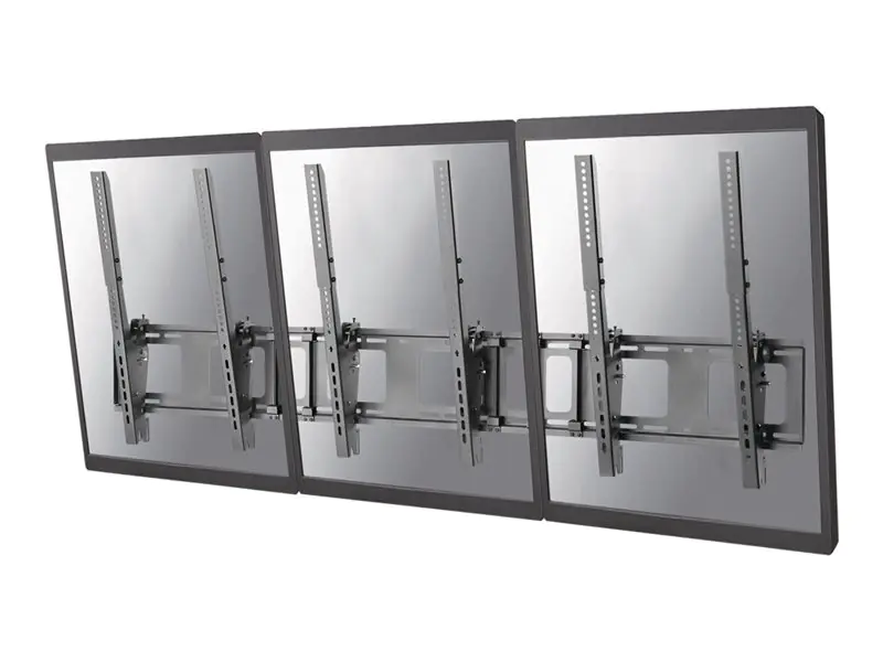 InLine Cat.6 Network Installation Kit - Speicher-Installationskit