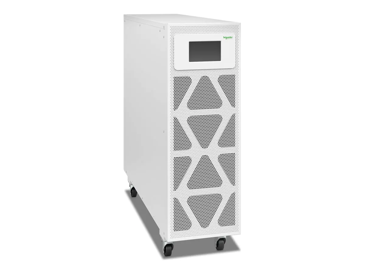 APC Schneider Electric Easy UPS 3S Pro E3SP30KH -