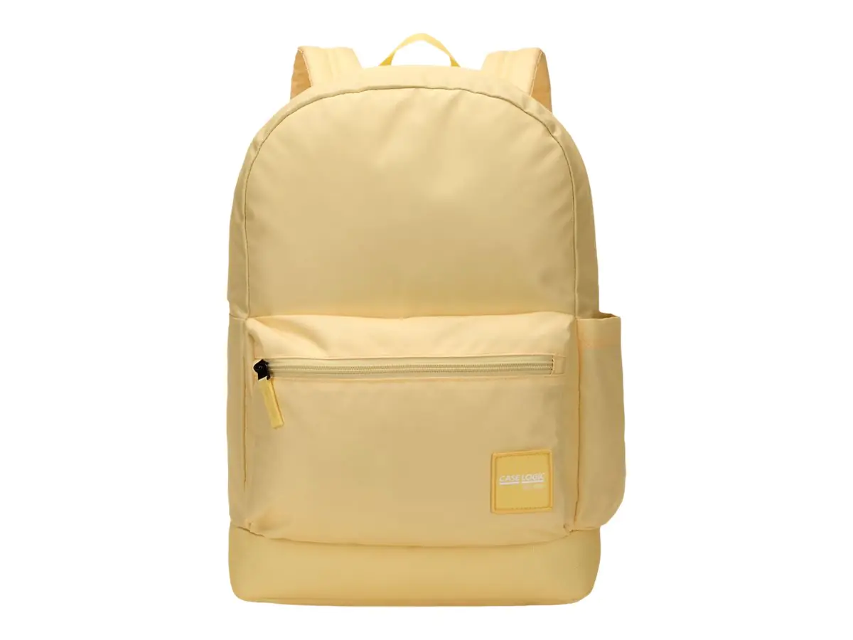 Case Logic Alto CCAM-5226 - Notebook-Rucksack