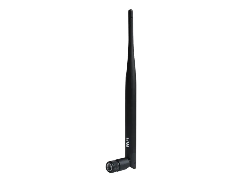 Teltonika Antenne - Wi-Fi - 5 dBi - für Teltonika