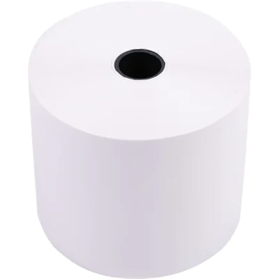 Exacompta Additionsrollen x 10 Rollen 5770120V
