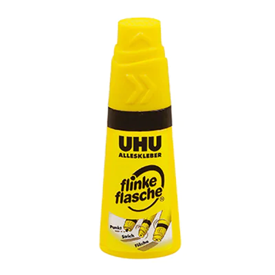 UHU Alleskleber 46300