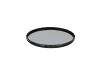 Canon PL C - Filter - Kreis-Polarisator - 82 mm