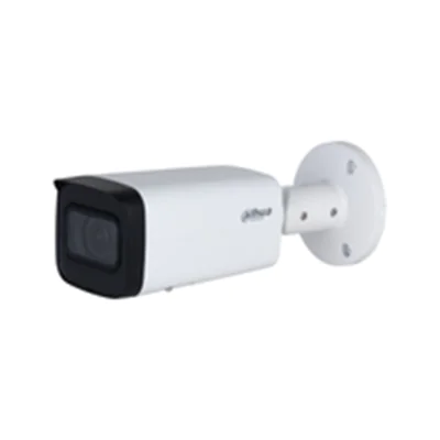 Dahua DH-IPC-HFW2441T-ZS 4MP IR Vari-focal Bullet WizSense Network Camera - Netzwerkkamera