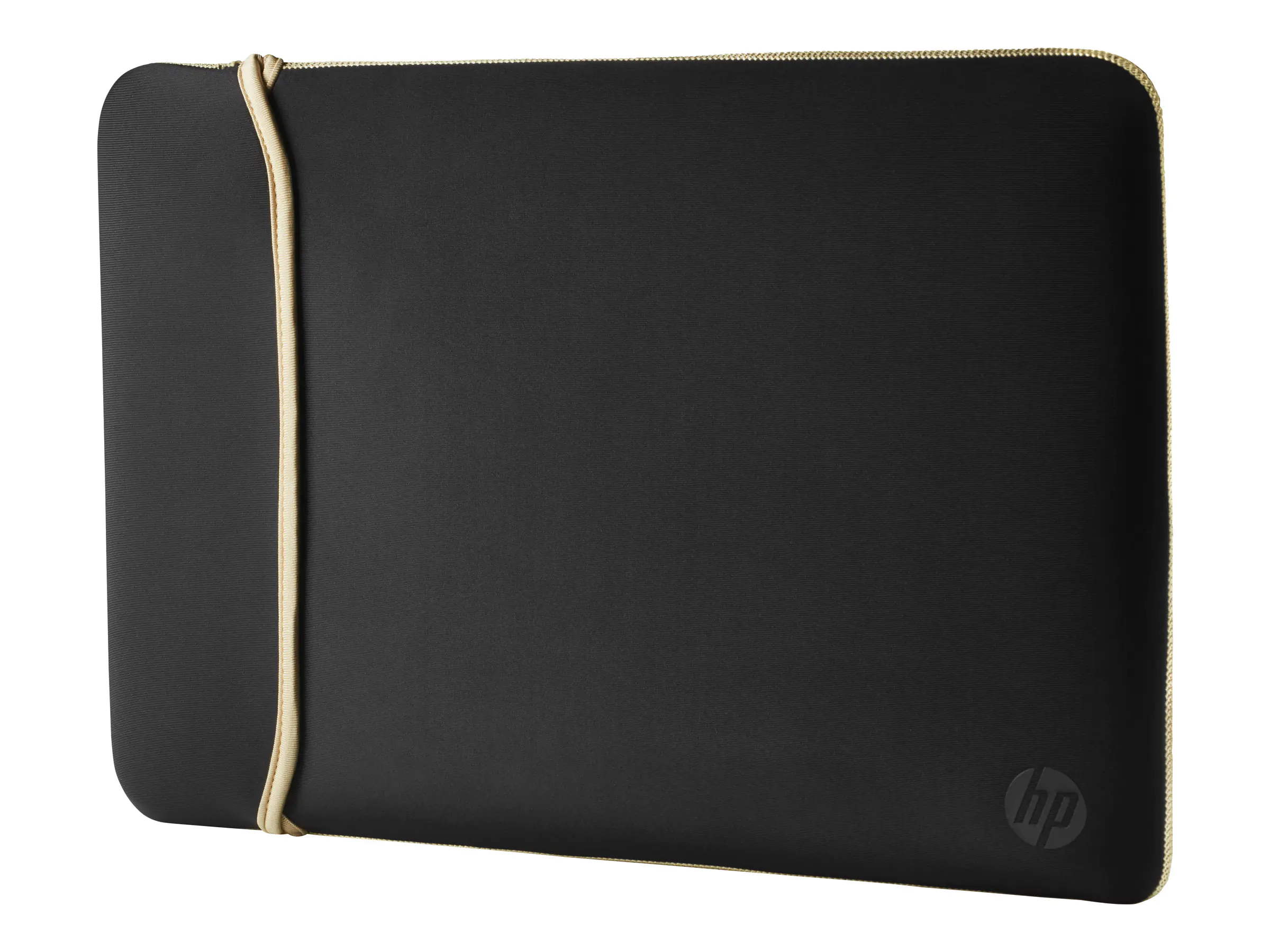 HP Neoprene Reversible Sleeve - Notebook-Hülle - 35.56 cm (14") 2UF59AA#ABB