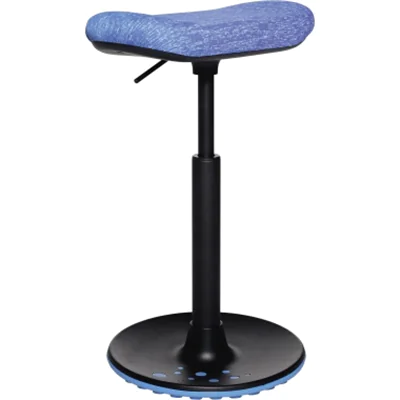 TOPSTAR Stehhilfe Sitness H2 blau SH406 CV6