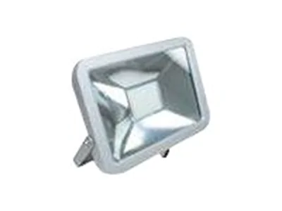 Bachmann - Rampenlicht - LED - 80 W - Klasse A+ - 4000 K