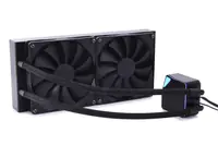 Alphacool Core Ocean T38 AIO 280mm 1022342