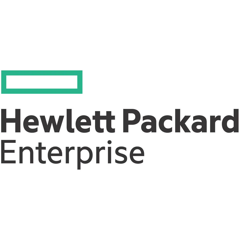HPE Aruba AP-MNT-E - Montagesatz für Netzwerkgeräte - für HPE Aruba AP-504, AP-505, AP-514, AP-515, AP-534, AP-535, AP-555