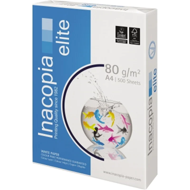 Navigator Kopierpapier elite A3 80g 500 Bl. - Normal/Kopierpapier - 80 g/m² 2100007653