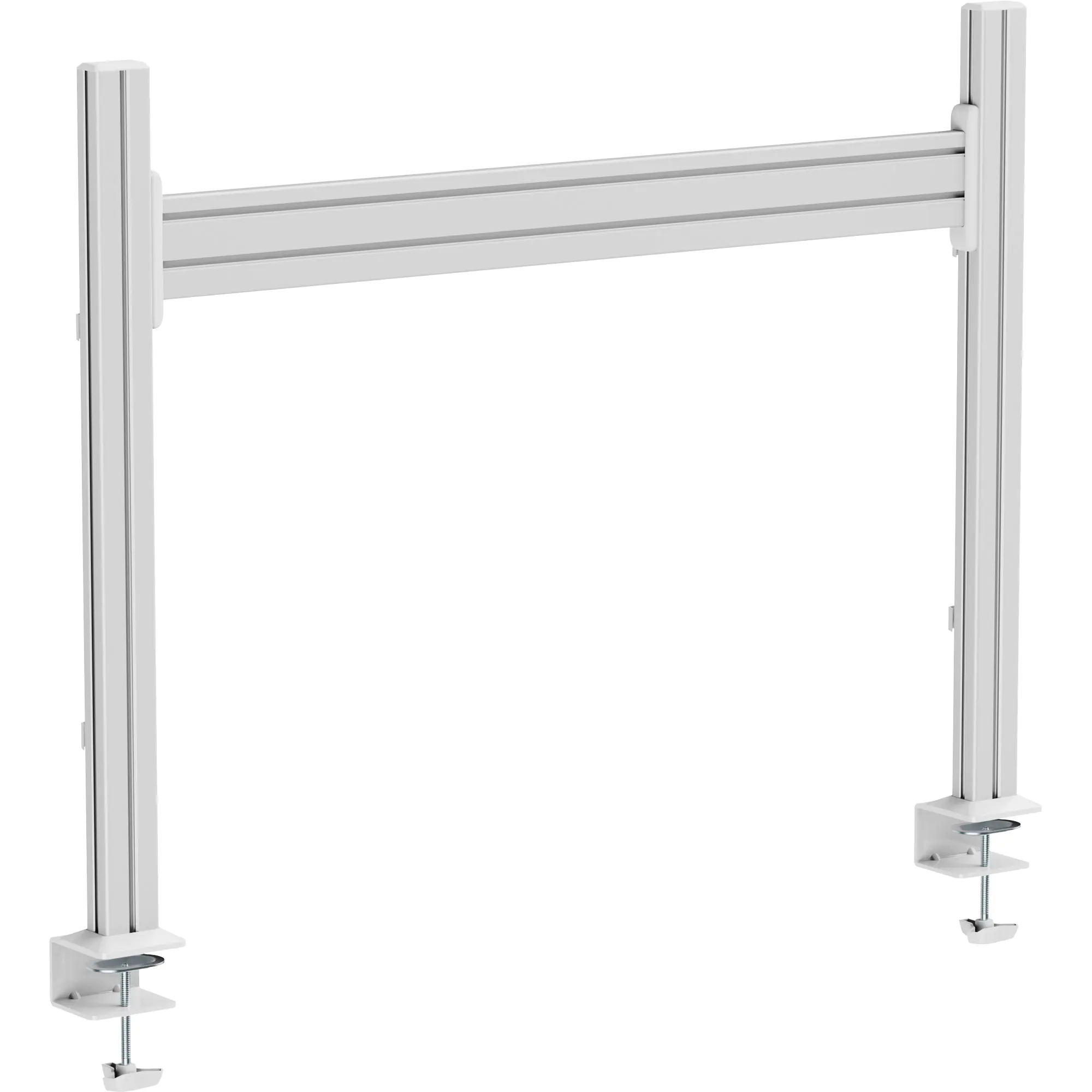 Club 3D 10-in-1 - Dockingstation - für Desktop, Laptop - USB-C / Thunderbolt - HDMI - 2.5GbE