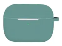 TerraTec Air Box Pro - Tasche für kabellose Ohrhörer 329934