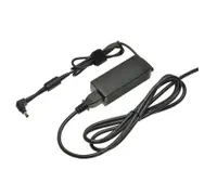 Panasonic AC Adapter 3pin, 65W CF-AA6413AG