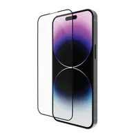 dbramante1928 ECO-SHIELD IPHONE 14 PRO