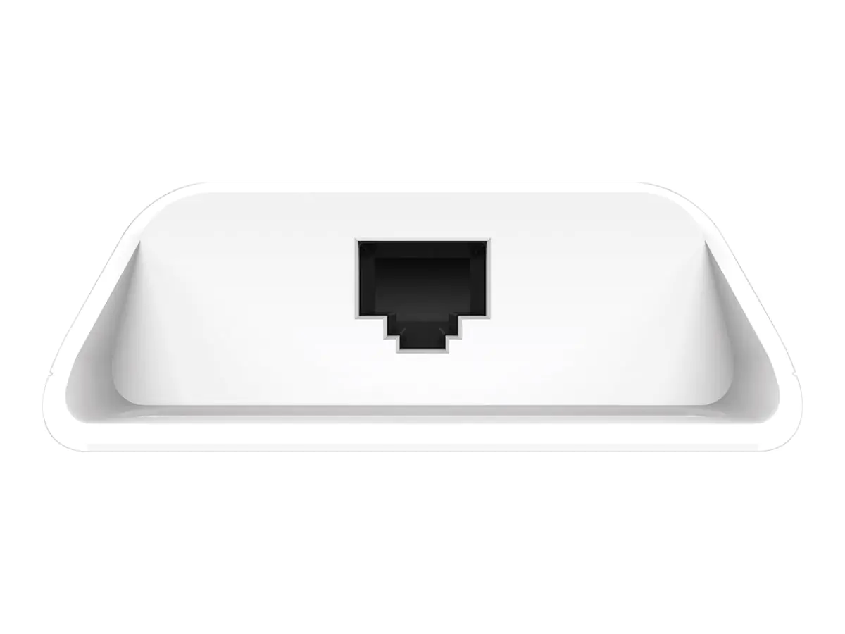 D-Link DPE-301GS - PoE-Splitter