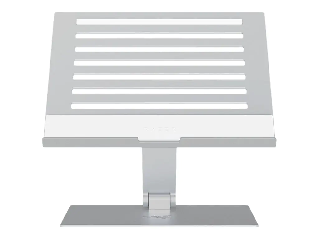 Razer höhenverstellbarer Laptop Stand Mercury