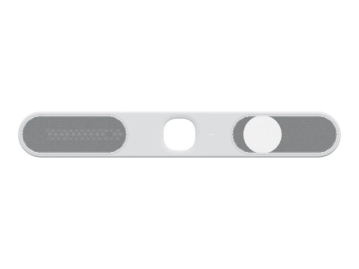 Logitech Videokonferenz-Abdeckung - reinigungsfähig