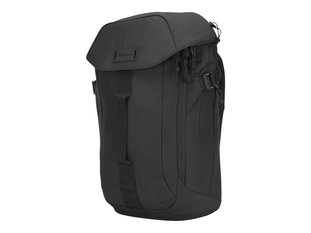 Targus Sol-Lite - Notebook-Rucksack - 39.6 cm (15.6")