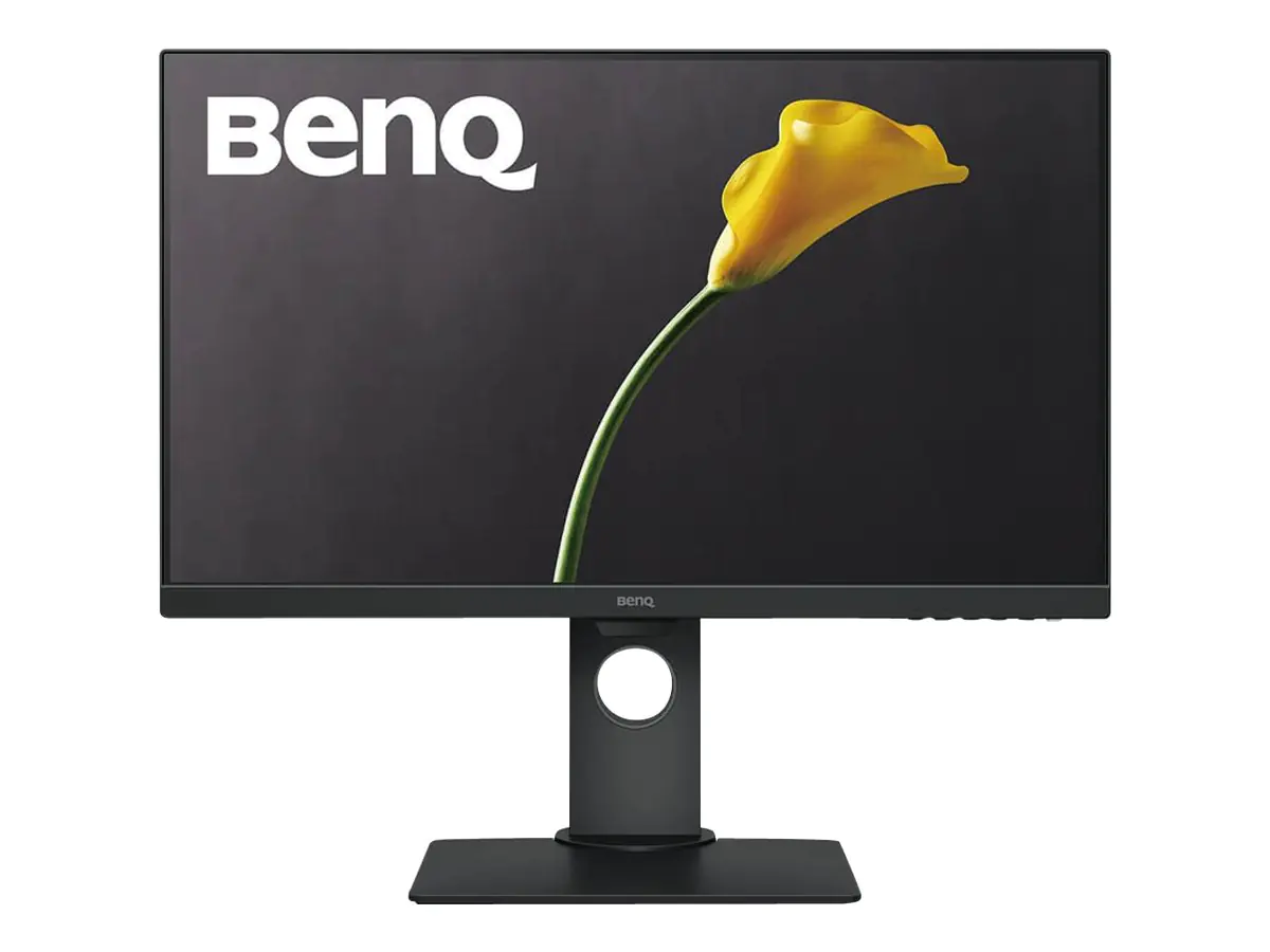 BenQ GW2780T - G Series - LED-Monitor - 68.6 cm (27") 9H.LJRLA.TPE