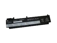 axcom Laptop-Batterie - Lithium-Ionen - 3 Zellen 00HW022-BTI