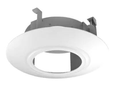 Hikvision DS-1227ZJ-PT6 - Halterung für Kameramontage