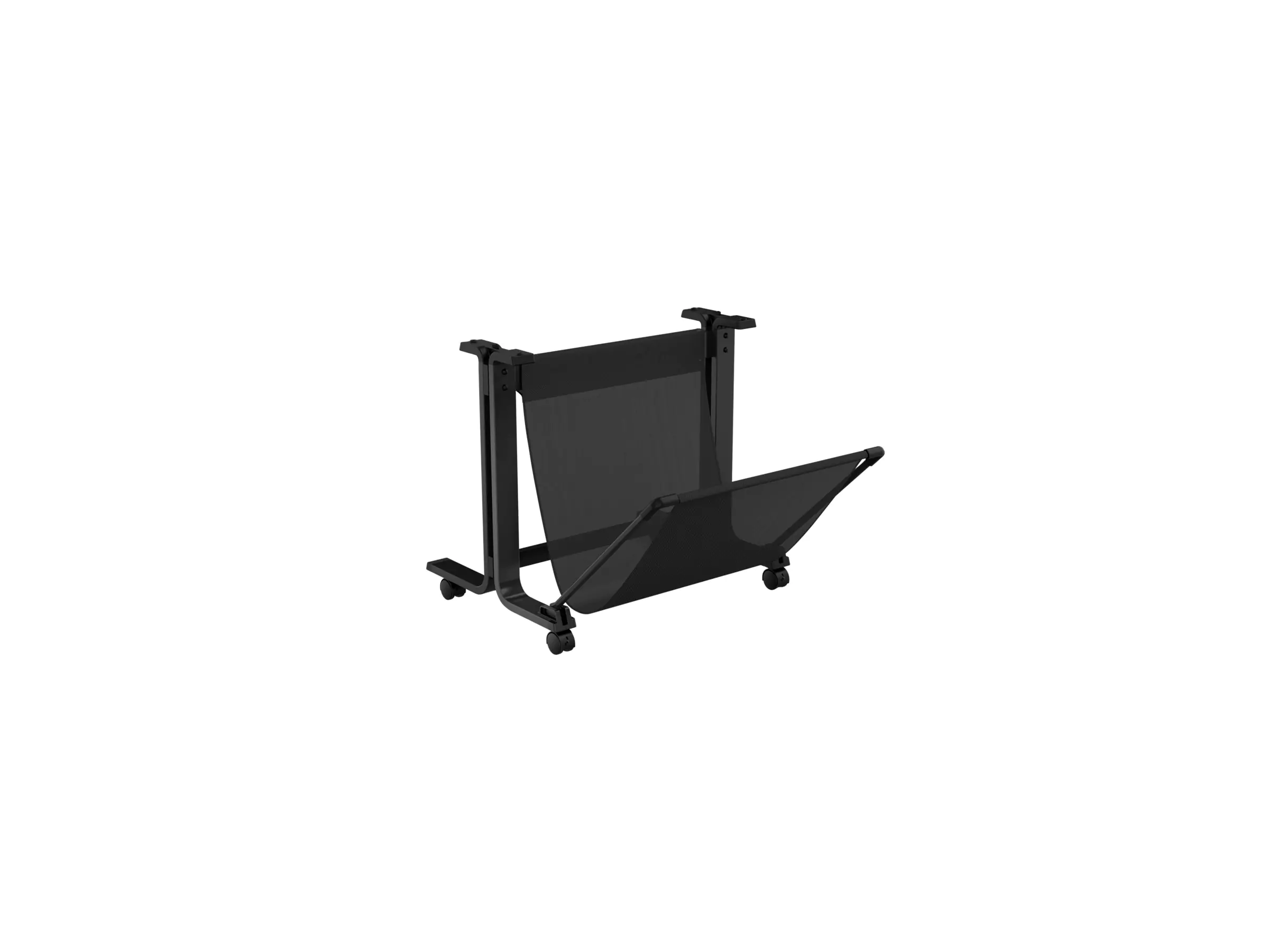 HP Druckerständer - für DesignJet T210, T230, T250, T610 (24") 3C753A