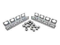 APG Kugellagerkit PK-4BB