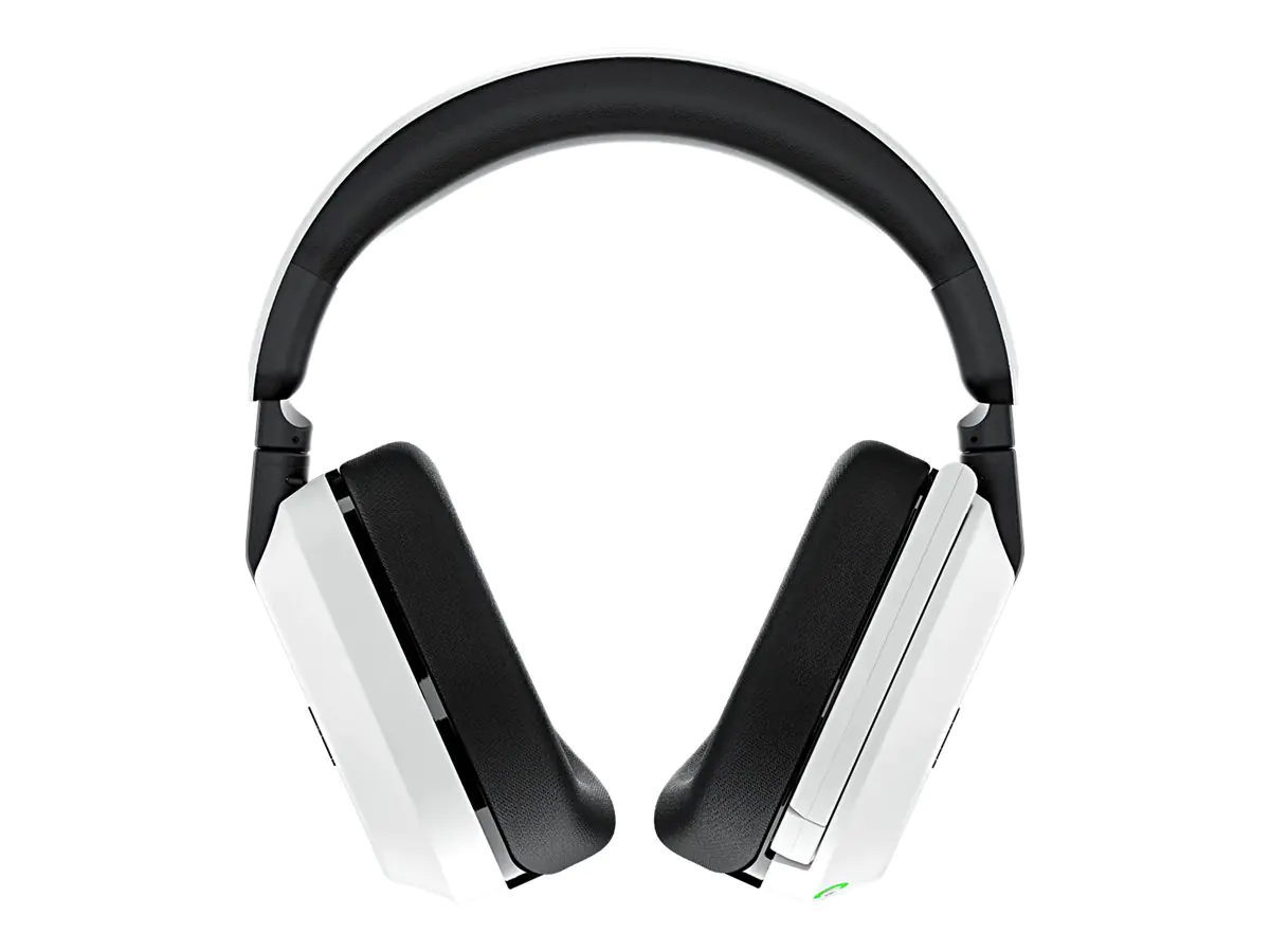 Turtle Beach Stealth 600 Gen 3 - For Xbox - Headset