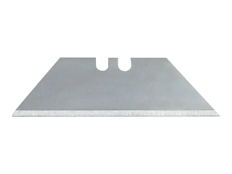WEDO Cutterklinge (Packung mit 10) 7881