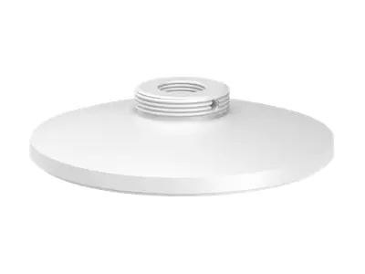 Verkada ACC-MNT-PEND-1 - Kamerahalterungsdeckel