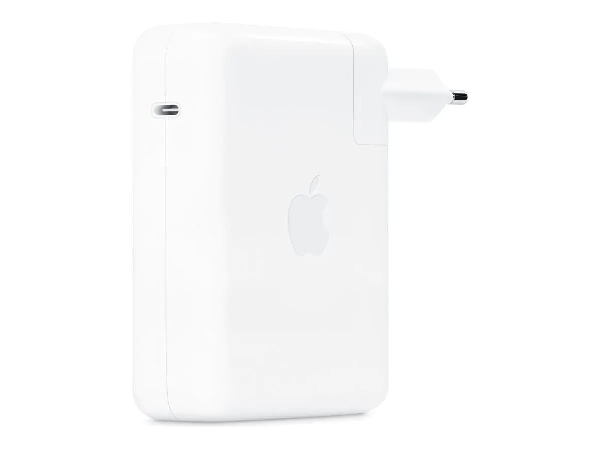 Apple - Netzteil - 140 Watt (24 pin USB-C)