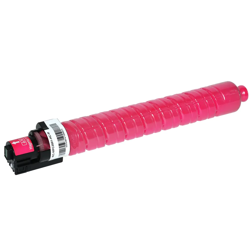 Ricoh - Magenta - Original - Tonerpatrone - für Ricoh Aficio MP C2800, Aficio MP C2800AD, Aficio MP C3300