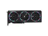 Gigabyte AORUS GeForce RTX 3050 ELITE 8G - Grafikkarten - GF RTX 3050 - 8 GB GDDR6 - PCIe 4.0 - 2 x HDMI, 2 x DisplayPort