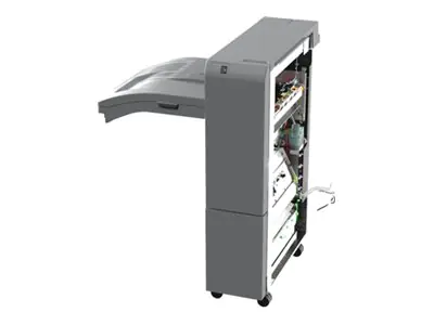Lexmark Dreifach-Rollenzahnrad - für Lexmark 32D0831