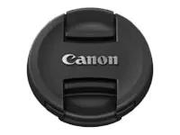 Canon E-52II - Objektivdeckel - für Canon; EF; EF-M
