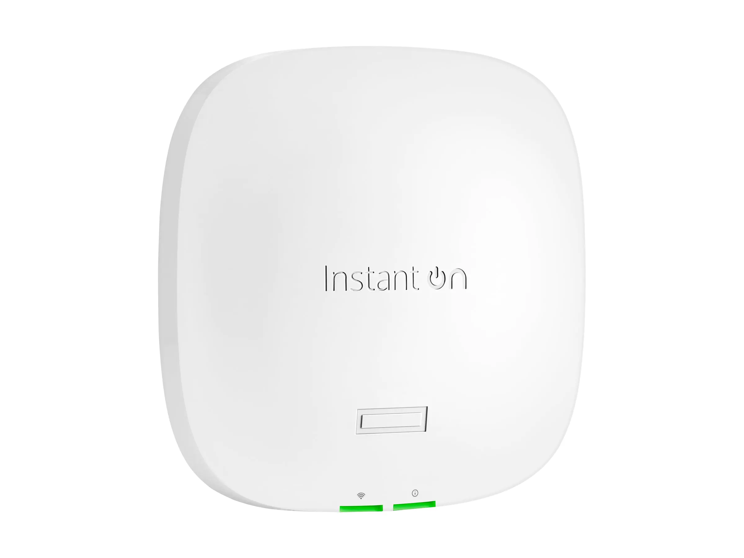 HPE Networking Instant On AP21 (RW) - Accesspoint