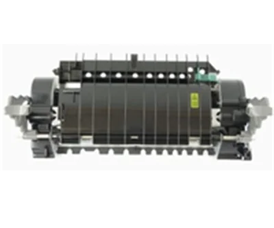 Lexmark - (110/120 V) - Wartung der Druckerfixiereinheit - für Lexmark C792, X792