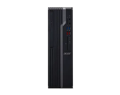 Xiaomi TV Stick - AV-Player - 2 GB RAM - 8 GB - 4K UHD (2160p)