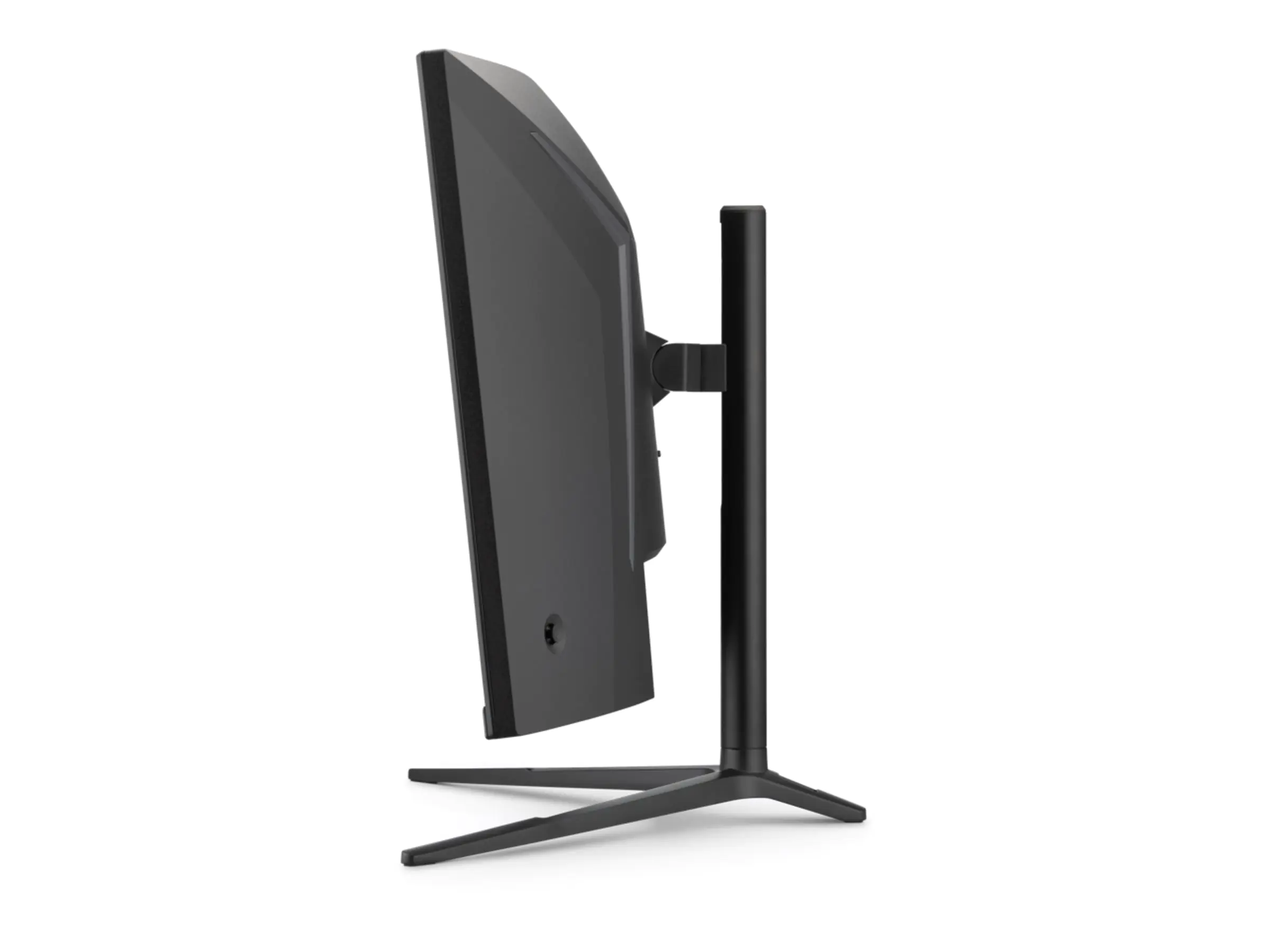 ViewSonic 34" 21:9, 3440 x 1440 - 86,4 cm