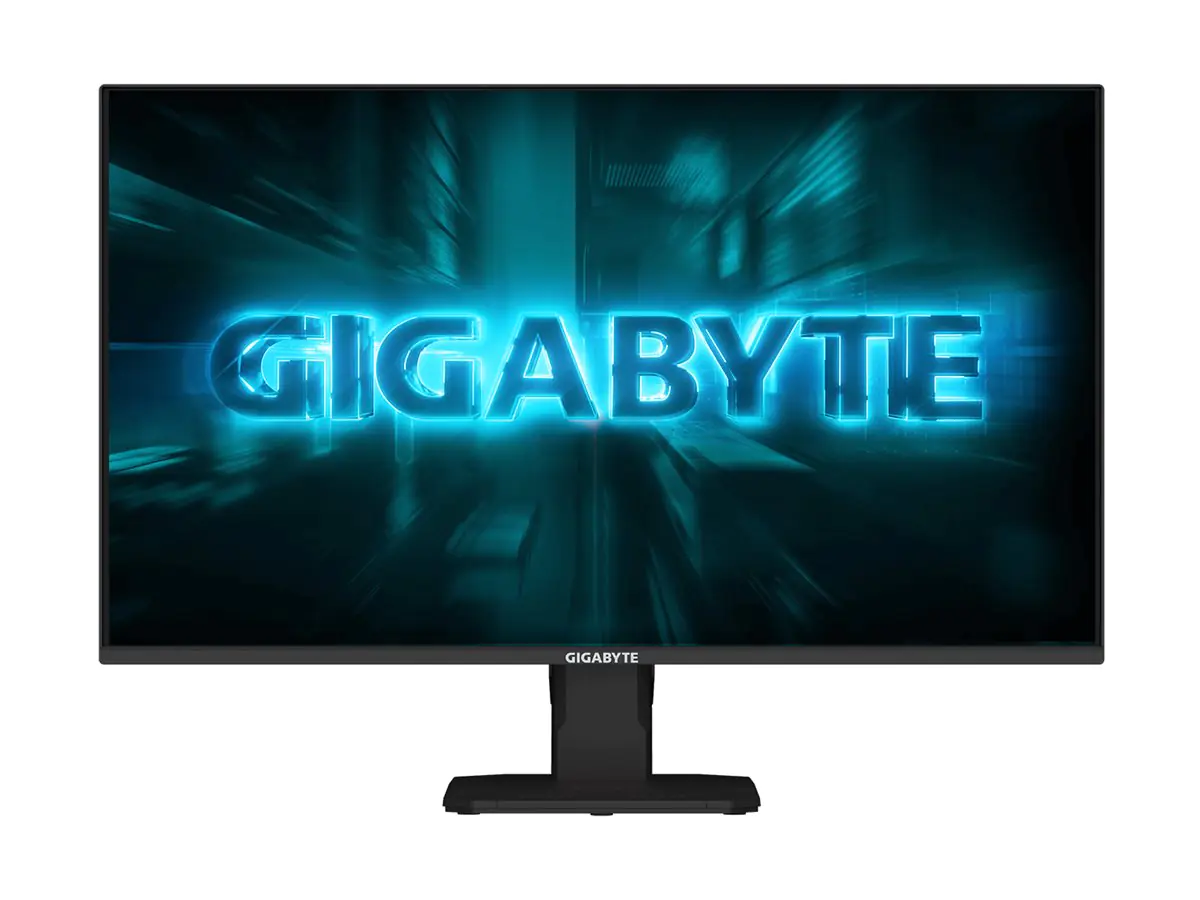 Gigabyte GS25F14 - LED-Monitor - Gaming - 62 cm (25") GS25F14 EU