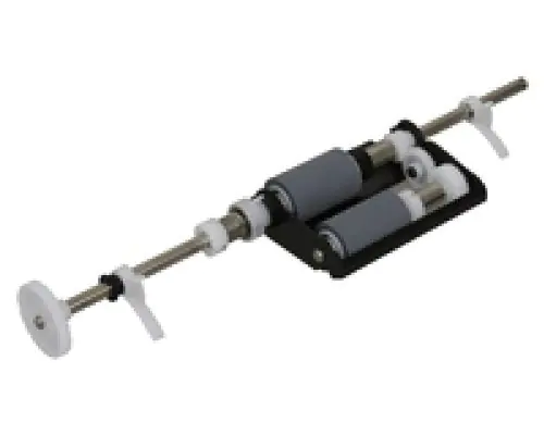 Brother Pick Up Roller LS1030001