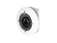 Mobotix Sensor module Night L20 - Kamerasensormodul