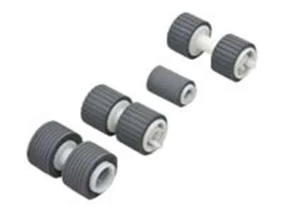 Epson Roller Assembly Kit - Scanner-Rollenkit B12B813581