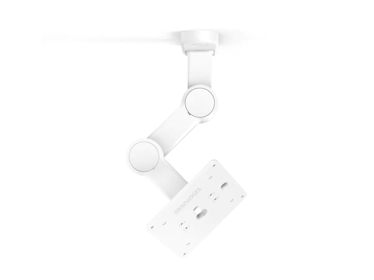 Compulocks VESA Swing Arm Mount - Befestigungskit (Schwenkarm)