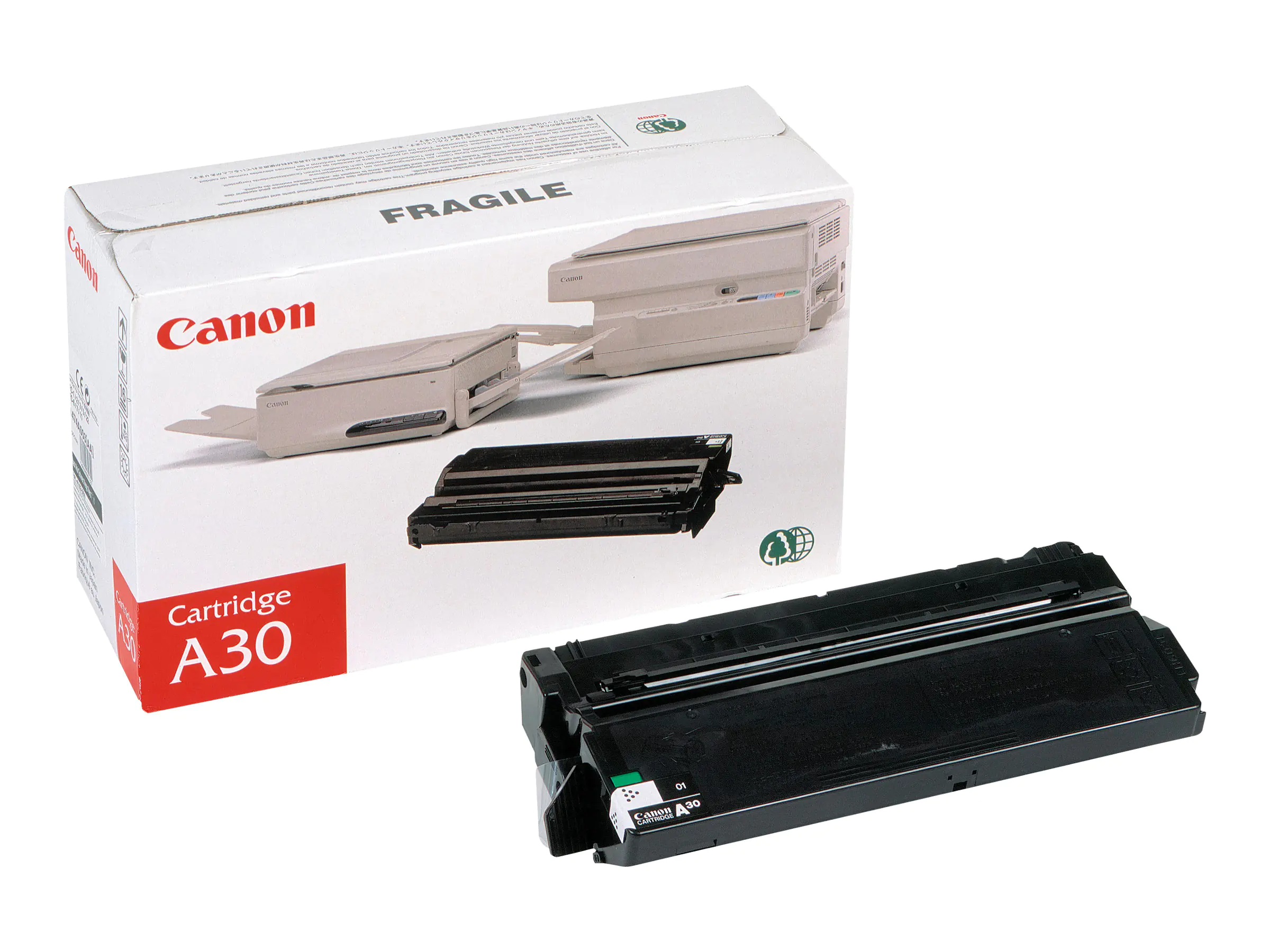 Canon Toner 1474A003 A30