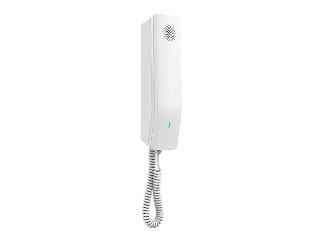 Grandstream GHP Series GHP610 - VoIP-Telefon
