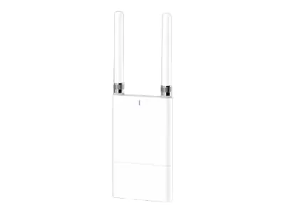 Verkada GC31-E - Gateway - 1GbE - LTE B1/B2/B3/B4 /B5/B7/B8/B12/B13/B14/B17/B18/B19/B20/B25/B26/B28