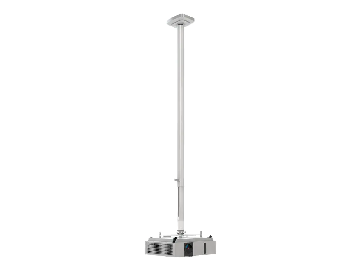 Kindermann Comfort² 150 - Klammer - für Projektor 4000000151