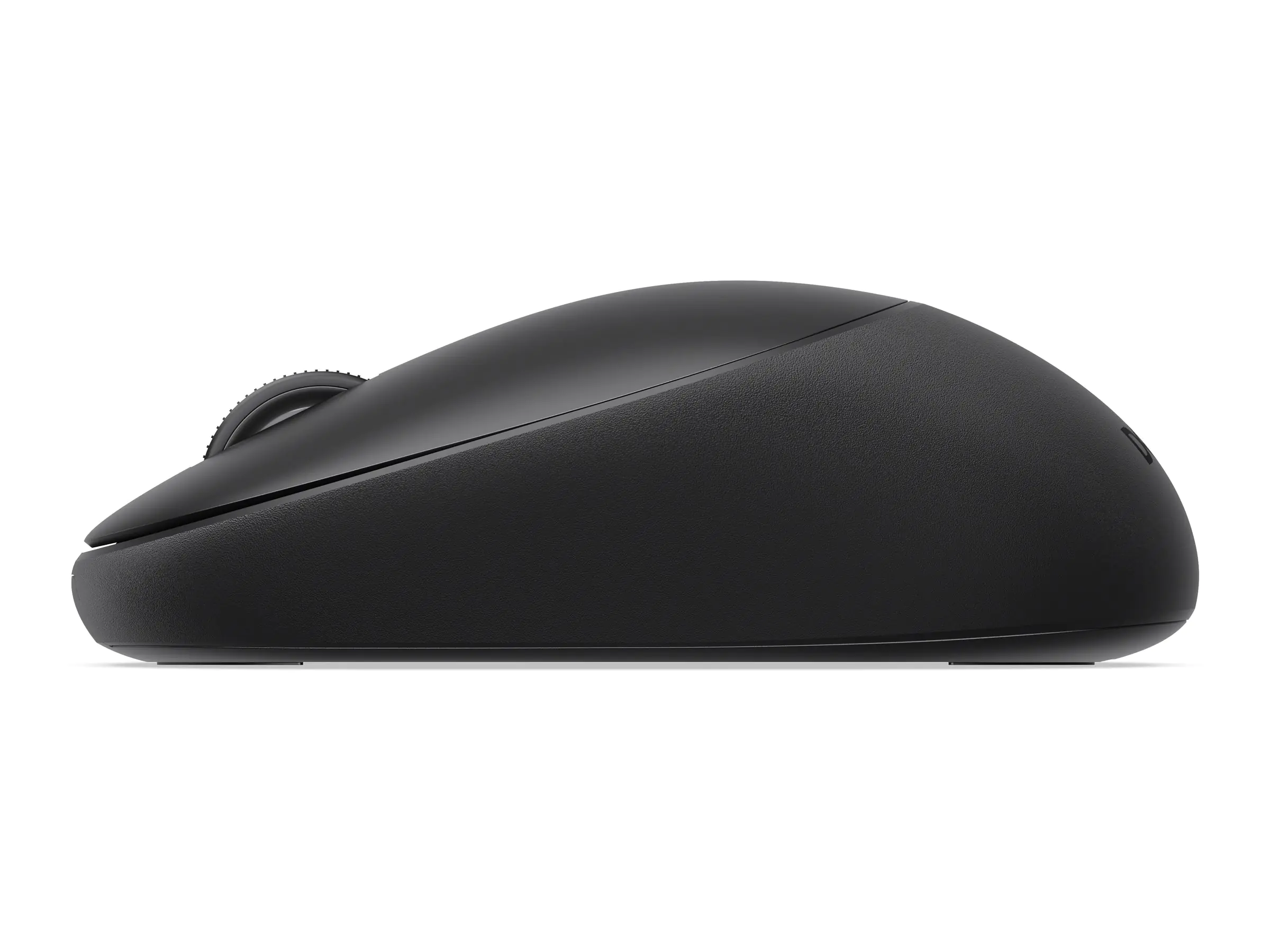 Dell Pro 5 MS526 - Maus - rechts- und linkshändig - optisch - 3 Tasten - kabellos - 2.4 GHz -